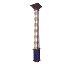 3��-6�׏V�����ξ��^������